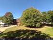 1504 fulton st, streator,  IL 61364