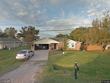 535 romero st, bridge city,  TX 77611