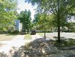 2812 duncan street, columbia,  SC 29202