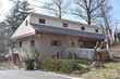 36 euclid ave, marion,  NC 28752