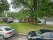 11127 e 44th ter, kansas city,  MO 64133