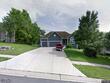 13821 grove ave, bonner springs,  KS 66012