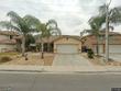  fontana,  CA 92337