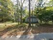 127 meadowlake dr, walterboro,  SC 29488