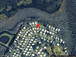 17 seminole path, wildwood,  FL 34785