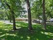 3 glen arbor rd, kansas city,  MO 64114