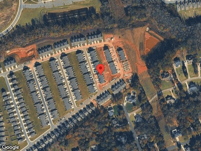 63 double run trl, clayton,  NC 27527