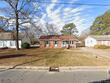 403 person st, oxford,  NC 27565