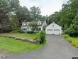 834 jamaica rd, schenectady,  NY 12309