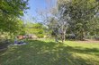 707 s woodrow st, columbia,  SC 29205