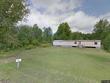 46408 8th ave, bloomingdale,  MI 49026