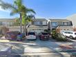  oxnard,  CA 93035