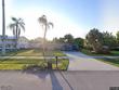 3093 sw berry ave, palm city,  FL 34990