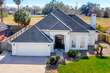 211 skylark ave, bridge city,  TX 77611