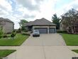 10113 theden cir, lenexa,  KS 66220