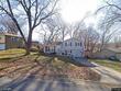 1605 ne 62nd ter, kansas city,  MO 64118