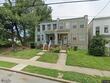 1709 spence st, baltimore,  MD 21230