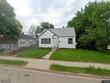 913 5th st sw, minot,  ND 58701
