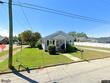 308 e morgan st, benson,  NC 27504