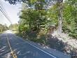 1642 nh route 175, thornton,  NH 03285