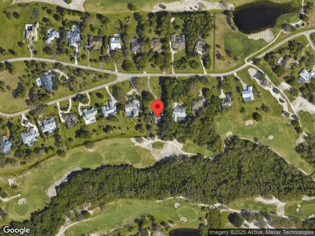 1614 sw saint andrews dr, palm city,  FL 34990