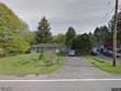 1013 main st, vestal,  NY 13850