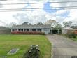 330 camellia dr, thibodaux,  LA 70301