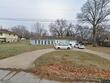 10216 e 70th ter, raytown,  MO 64133