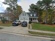 39 anderby dr, clayton,  NC 27527