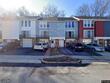 818 summit chase dr, reading,  PA 19611
