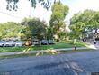 400 fairview ave apt 1h
                                ,Unit Apt 1H, fort lee,  NJ 07024