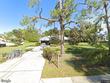  lakeland,  FL 33810