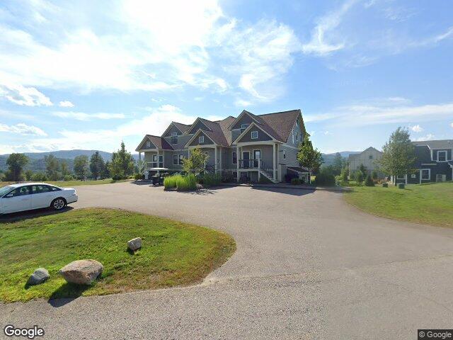 55 lafayette rd # 2
                                ,Unit # 2, thornton,  NH 03223
