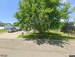  mandan,  ND 58554