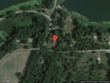 15560 menominee dr, plymouth,  IN 46563