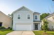 227 wannamaker way, columbia,  SC 29223