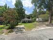 2513 craig rd, columbia,  SC 29204