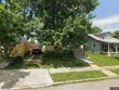 2906 inglewood ave, parkville,  MD 21234