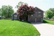 1413 ne 113th st, kansas city,  MO 64155