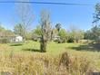 6087 woodard ln, green cove springs,  FL 32043