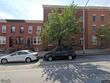 731 e fort ave, baltimore,  MD 21230