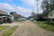  erath,  LA 70533