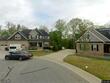 95 starwood dr, garner,  NC 27529
