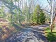 lot township rd, macungie,  PA 18062