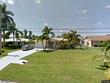 1459 sw seahawk way, palm city,  FL 34990