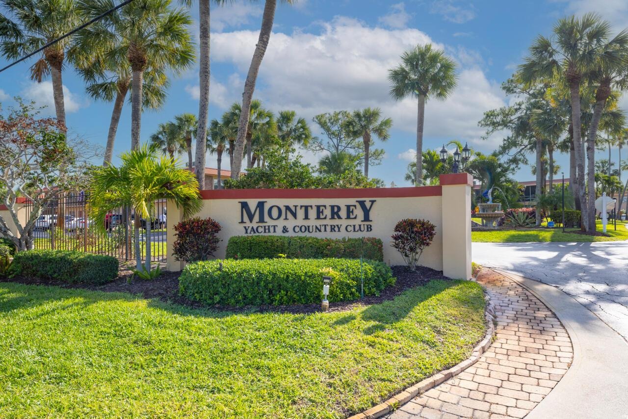 1943 sw palm city rd
                                ,Unit I, stuart,  FL 34994