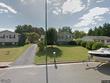 7285 frances st, easton,  MD 21601