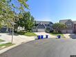 13902 w 71st ter, shawnee,  KS 66216