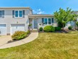 819 amherst ln, brunswick,  OH 44212