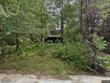 2332 new lake dr, columbia,  SC 29210